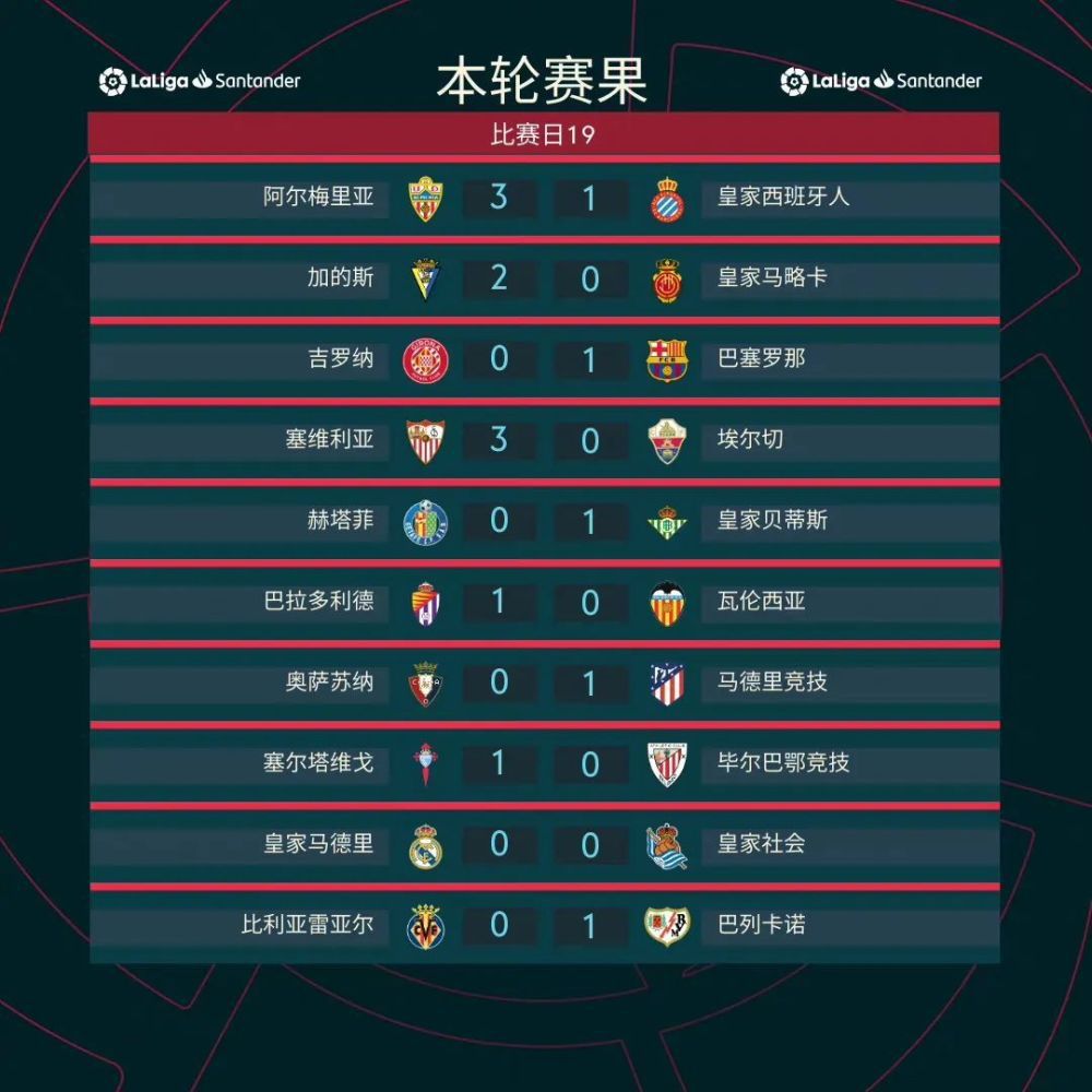 影片中，;传统之美让不少观众直呼惊艳，悠扬的戏曲唱腔与极具东方美学的泼墨风格相得益彰，使观众沉浸式感受到千年的文化底蕴
